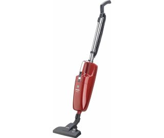 MIELE stofzuiger Swing H1