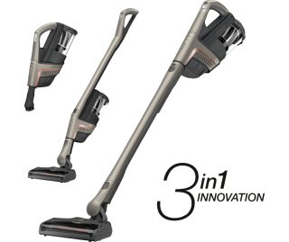 MIELE stofzuiger TRIFLEX HX1 POWER