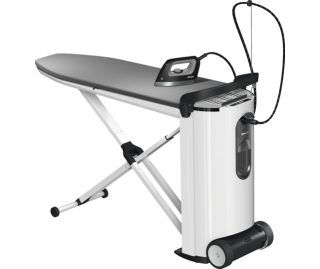 MIELE strijkmachine FashionMaster B4312