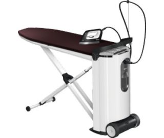 MIELE strijkmachine FashionMaster B4826