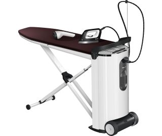 MIELE strijkmachine B4847