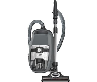 MIELE stofzuiger BLIZZARD CAT & DOG FLEX POWERL