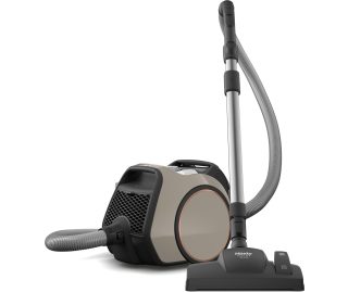 MIELE stofzuiger BOOST CX1 ALLERGY