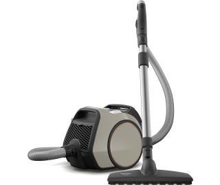 MIELE stofzuiger BOOST CX1 PARQUET 125 GALA