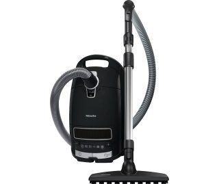 MIELE stofzuiger COMPLETE C3 SPECIALFLEX POWERL