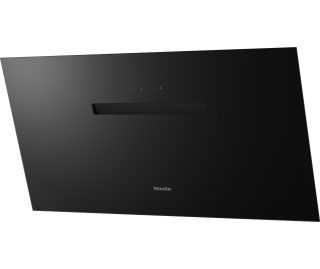 MIELE afzuigkap wand DAH1950OBSW ACTIVE