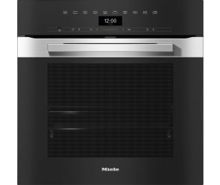 MIELE combi-stoomoven inbouw DGC7450