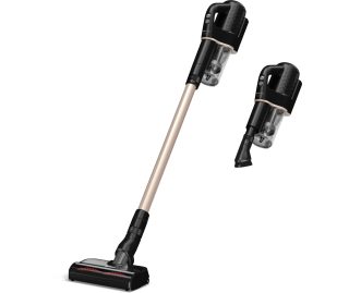 MIELE stofzuiger DUOFLEX HX1 TOTALCARE