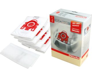 MIELE stofzuigerzakken F/J/M
