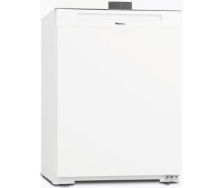 MIELE vrieskast tafelmodel F 4001 C WS