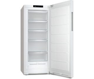 MIELE vrieskast wit FN4322D ws