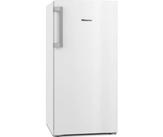 MIELE vrieskast wit FN4712E ws