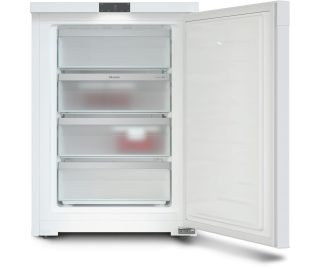 MIELE vrieskast tafelmodel FN 4002 D WS
