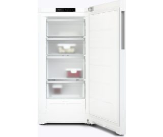 MIELE vrieskast FN 4312 D WS