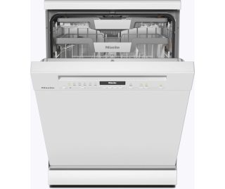 MIELE vaatwasser G7040 SC BW