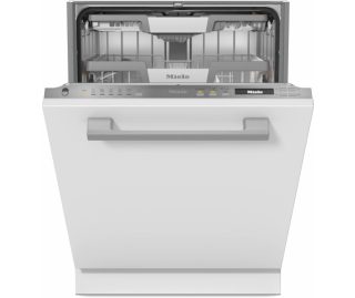 MIELE vaatwasser inbouw G7188SCVIXXL