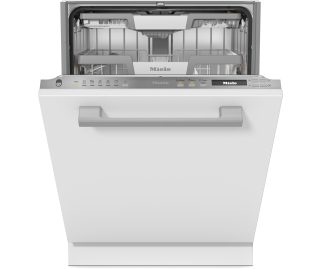MIELE vaatwasser inbouw G7385SCVI XXL FF