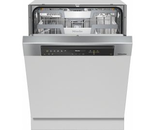 MIELE vaatwasser inbouw G7423 SCI