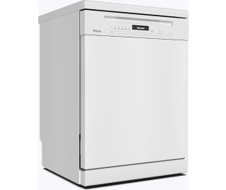 MIELE vaatwasser G 7210 SC BRWS