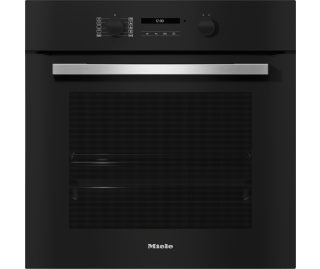 MIELE oven inbouw H2766-1B EDITION 125
