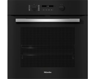 MIELE oven inbouw H2766-1BP EDITION 125