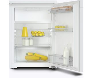 MIELE koelkast tafelmodel K 4002 D WS
