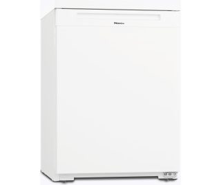 MIELE koelkast tafelmodel K 4002 D WS