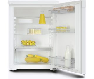 MIELE koelkast tafelmodel K 4003 D WS