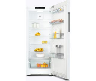 MIELE koelkast K 4323 DD WS