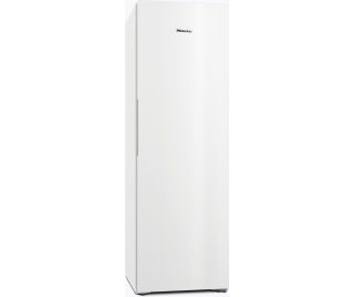 MIELE koelkast wit K 4373 DD WS