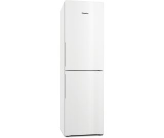 MIELE koelkast wit KFN4393DD ws