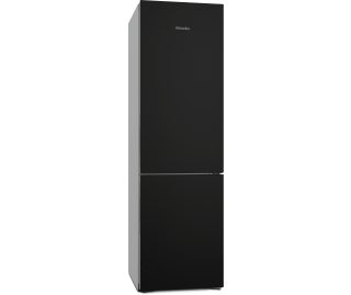 MIELE koelkast blackboard KFN4795DD bst