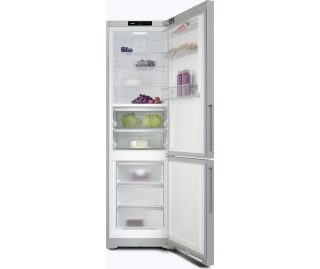 MIELE koelkast KFN 4397 CD EL 125 EDITION