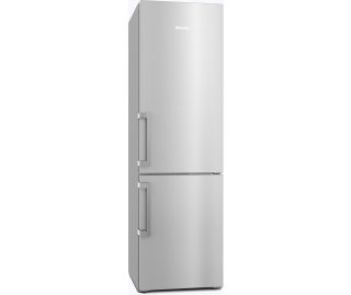 MIELE koelkast KFN 4795 AD EDT/CS