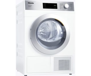 MIELE droger warmtepomp PDR 1108 SMARTBIZ HP [EL]