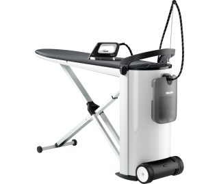 MIELE strijkmachine PIB100