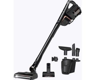 MIELE stofzuiger TRIFLEX HX2 CAT & DOG