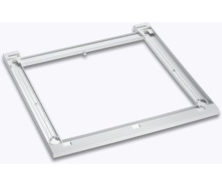 MIELE tussenstuk WTV 601