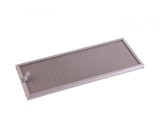 NOVY vetfilter 140040