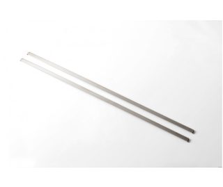 NOVY zijprofiel 1700092