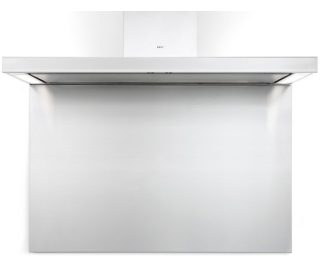 NOVY achterwand 170200