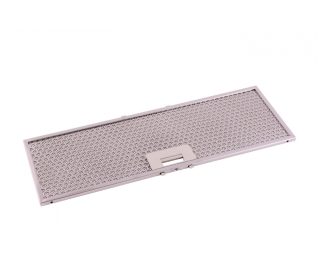 NOVY vetfilter 508-90085