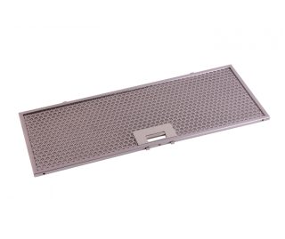 NOVY vetfilter 508-90088