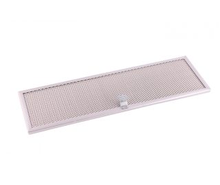 NOVY vetfilter 605014