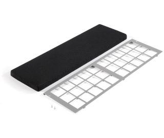 NOVY recirculatie startset 662400
