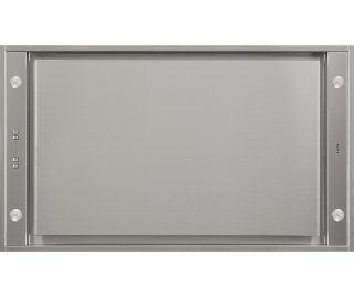 NOVY afzuigkap plafondunit 6830