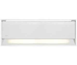 NOVY afzuigkap inbouw Fusion 686