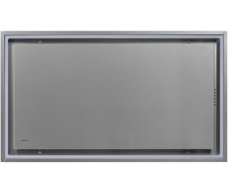 NOVY afzuigkap plafond rvs 6910