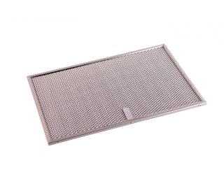 NOVY vetfilter 7400020