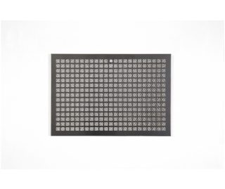 NOVY vetfilter 780020